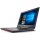 Dell Inspiron 7567 i5-7300HQ/8G/1000/Win10 GTX1050 - 340539 - zdjęcie 4